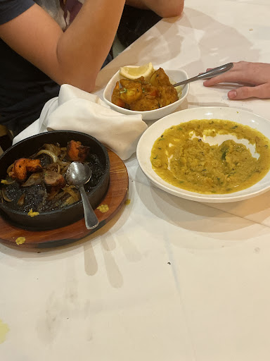 Photo of Indian Edge Ely - 9A Broad St, ELY CB7 4AJ