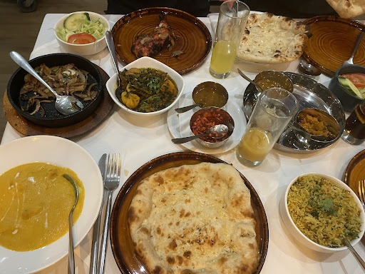 Photo of Indian Edge Ely - 9A Broad St, ELY CB7 4AJ