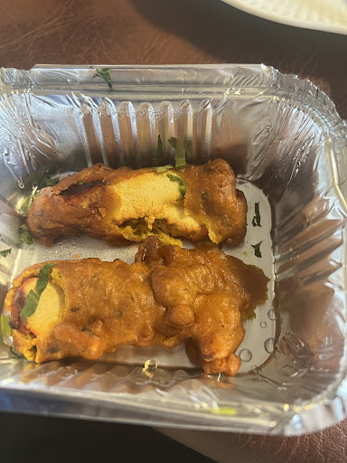 Photo of Indian Edge Ely - 9A Broad St, ELY CB7 4AJ