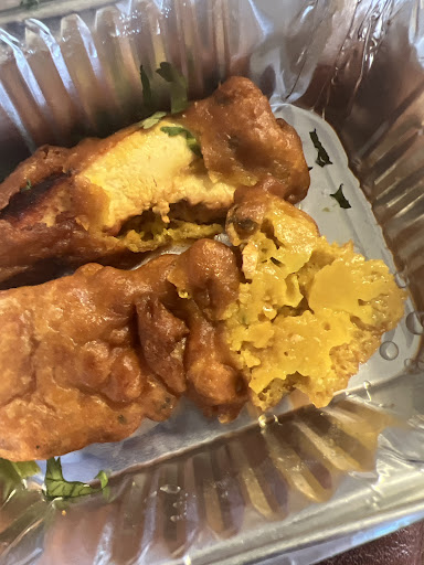 Photo of Indian Edge Ely - 9A Broad St, ELY CB7 4AJ