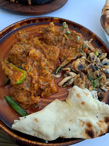 Photo of Indian Edge Ely - 9A Broad St, ELY CB7 4AJ