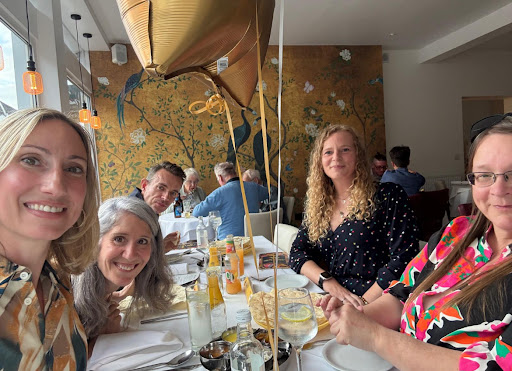 Photo of Indian Edge Ely - 9A Broad St, ELY CB7 4AJ