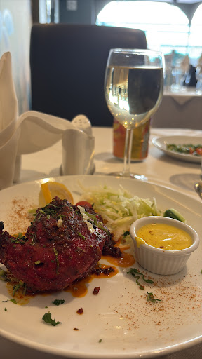 Photo of Indian Edge Ely - 9A Broad St, ELY CB7 4AJ