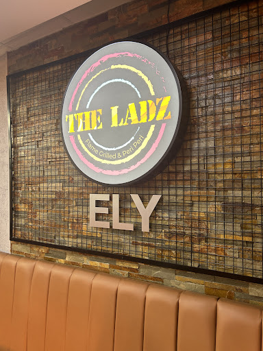 Photo of Spar & The Ladz Ely - 19 High St, ELY CB7 4LQ