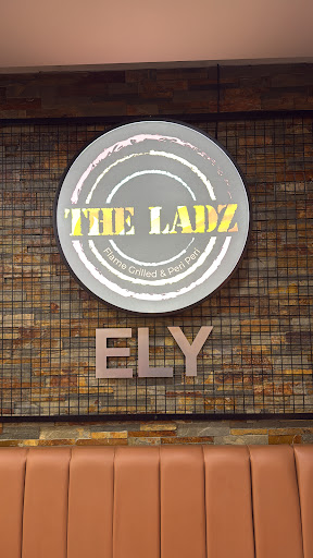 Photo of Spar & The Ladz Ely - 19 High St, ELY CB7 4LQ