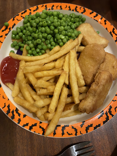 Photo of Soham USA Chicken - 44 High St, Soham, ELY CB7 5HE