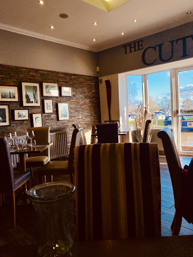 Photo of The Cutter Inn - 42 Annesdale, ELY CB7 4BN