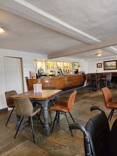 Photo of The Cutter Inn - 42 Annesdale, ELY CB7 4BN