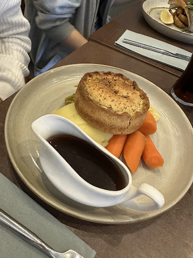 Photo of The Cutter Inn - 42 Annesdale, ELY CB7 4BN