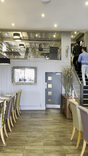 Photo of The Cutter Inn - 42 Annesdale, ELY CB7 4BN