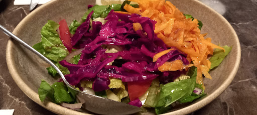 Photo of Ada Restaurant - 43 Silver St, Enfield EN1 3TN