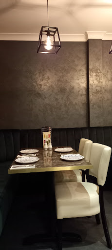 Photo of Ada Restaurant - 43 Silver St, Enfield EN1 3TN