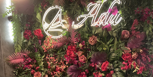 Photo of Ada Restaurant - 43 Silver St, Enfield EN1 3TN