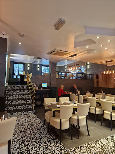 Photo of Ada Restaurant - 43 Silver St, Enfield EN1 3TN