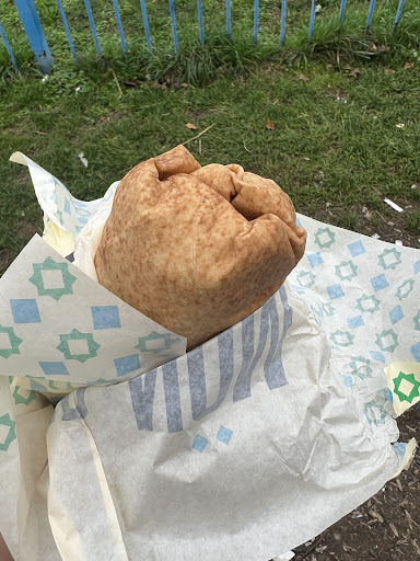 Photo of LEB+NÖM - 271 Hertford Rd, Enfield EN3 5JL