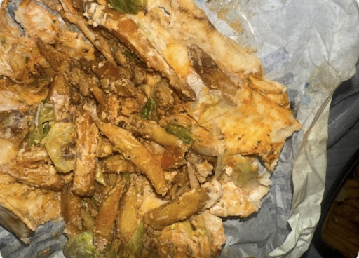 Photo of LEB+NÖM - 271 Hertford Rd, Enfield EN3 5JL