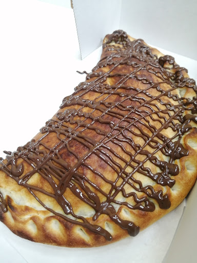 Photo of The Pizza & Kebab House - 6 Hillhouse, Waltham Abbey EN9 3EL