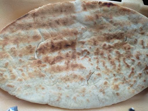 Photo of Leatherhead Grill - 7 North St, Leatherhead KT22 7AX