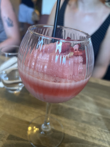 Photo of Lebanese Please - 29-31 Baker St, Weybridge KT13 8AE