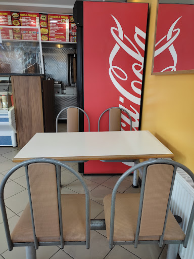 Photo of Botan Kebabs - 13 Bridge St, Leatherhead KT22 8BL