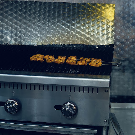 Photo of Botan Kebabs - 13 Bridge St, Leatherhead KT22 8BL