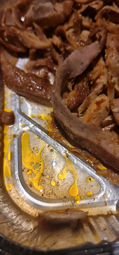 Photo of Charcoal Grill - 52A High St, Walton-on-Thames KT12 1BY