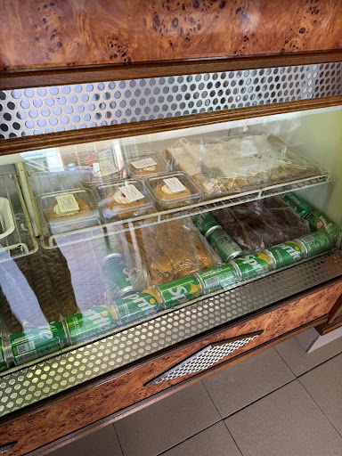 Photo of Charcoal Grill - 52A High St, Walton-on-Thames KT12 1BY