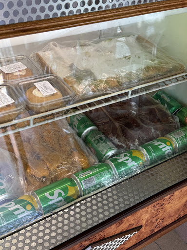 Photo of Charcoal Grill - 52A High St, Walton-on-Thames KT12 1BY