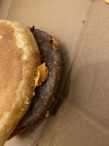 Photo of Cobham Street Food - 16 Portsmouth Rd, Cobham KT11 1HZ