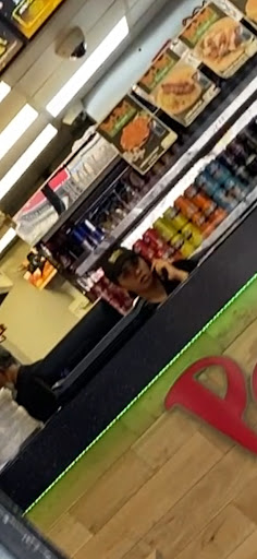 Photo of peri peri original - 1a Belvoir St, Leicester LE1 6SL