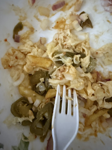 Photo of peri peri original - 1a Belvoir St, Leicester LE1 6SL