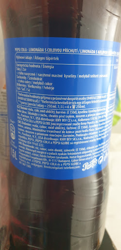 Photo of peri peri original - 1a Belvoir St, Leicester LE1 6SL