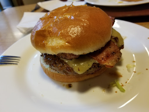 Photo of peri peri original - 1a Belvoir St, Leicester LE1 6SL