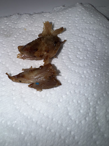 Photo of Konak - 136 London Rd, Leicester LE2 1EB