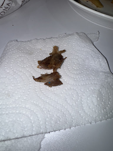 Photo of Konak - 136 London Rd, Leicester LE2 1EB