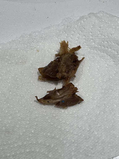 Photo of Konak - 136 London Rd, Leicester LE2 1EB