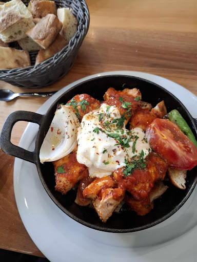 Photo of Konak - 136 London Rd, Leicester LE2 1EB