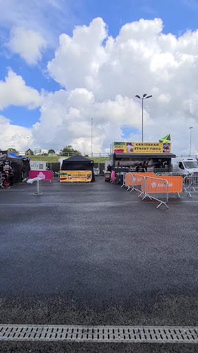 Photo of Marhaba Steaks And Grill - 171 Evington Rd, Leicester LE2 1QL