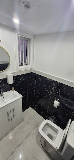 Photo of Marhaba Steaks And Grill - 171 Evington Rd, Leicester LE2 1QL