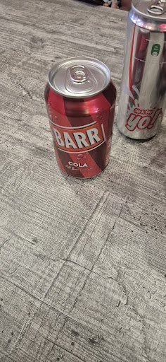 Photo of Marhaba Steaks And Grill - 171 Evington Rd, Leicester LE2 1QL