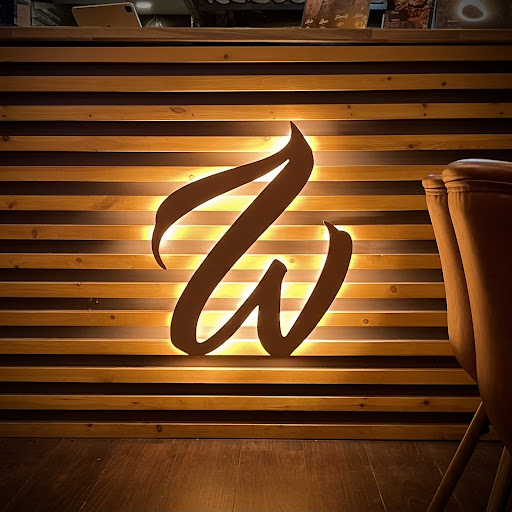 Photo of 99 Pizza & Grill - 99 Granby St, Leicester LE1 6FD