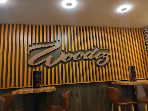 Photo of 99 Pizza & Grill - 99 Granby St, Leicester LE1 6FD