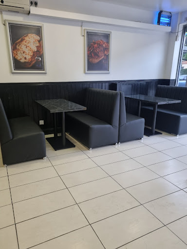 Photo of Solly's Doner - Home Of The Original Special Doner - 109 Uppingham Rd, Leicester LE5 3TB