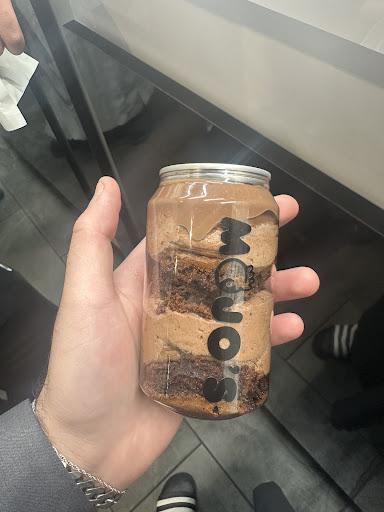 Photo of Mojo's Chicken & Pizza - 6 Lutterworth Rd, Aylestone, Leicester LE2 8PE