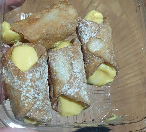 Photo of Fireaway Pizza - 3 Belvoir St, Leicester LE1 6SL