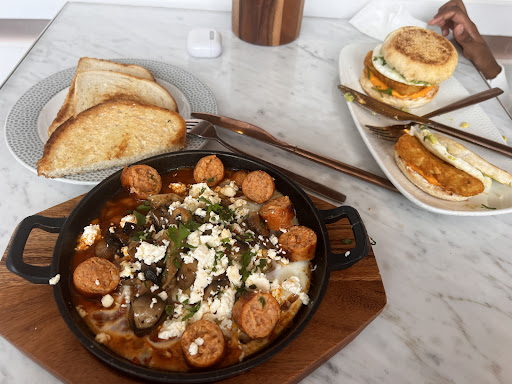 Photo of Chocoberry - 130 London Rd, Leicester LE2 1EB