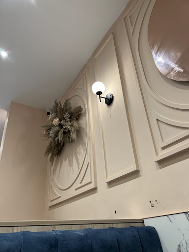 Photo of Chocoberry - 130 London Rd, Leicester LE2 1EB