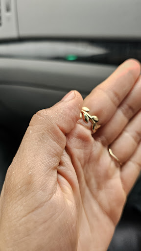 Photo of Paa’s Chicken - 328 Green Ln Rd, Rowlatts Hill, Leicester LE5 4ND