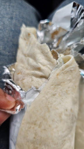 Photo of Paa’s Chicken - 328 Green Ln Rd, Rowlatts Hill, Leicester LE5 4ND