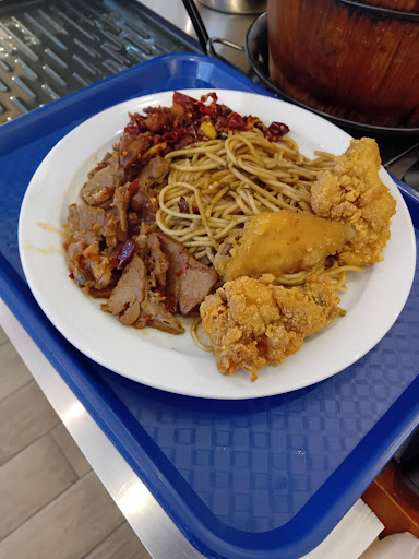 Photo of Tasty Chicken & Pizza - 192 Evington Rd, Leicester LE2 1HN